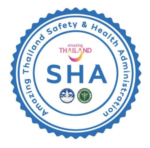 The Moken Eco Village - Sha Plus Ko Phra Thong Exterior photo